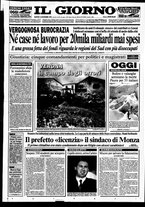 giornale/CFI0354070/1995/n. 262  del 14 novembre